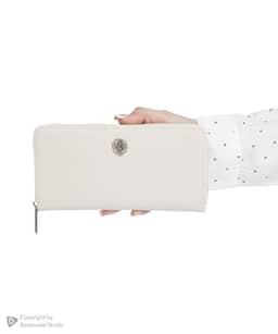 کیف پول زنانه جوتی جینز JootiJeans کد 42974052 - 2