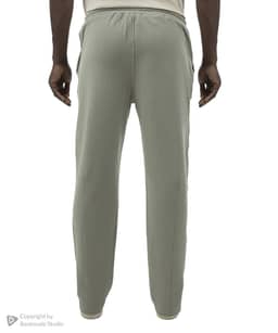 شلوار اسلش مردانه جوتی جینز JootiJeans کد 43551750 - 1