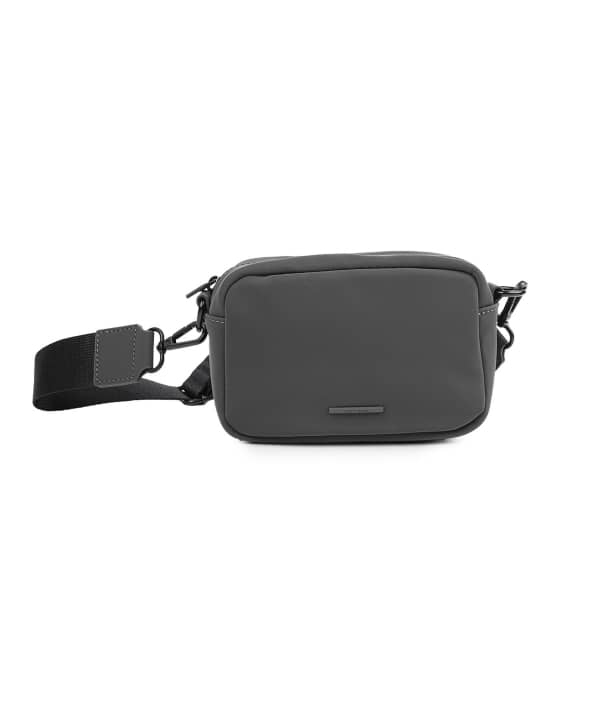 کیف دوشی چرم مصنوعی زنانه جوتی جینز مدل 42974033 - 0