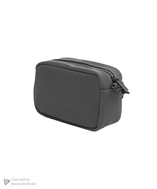 کیف دوشی چرم مصنوعی زنانه جوتی جینز مدل 42974033 - 1