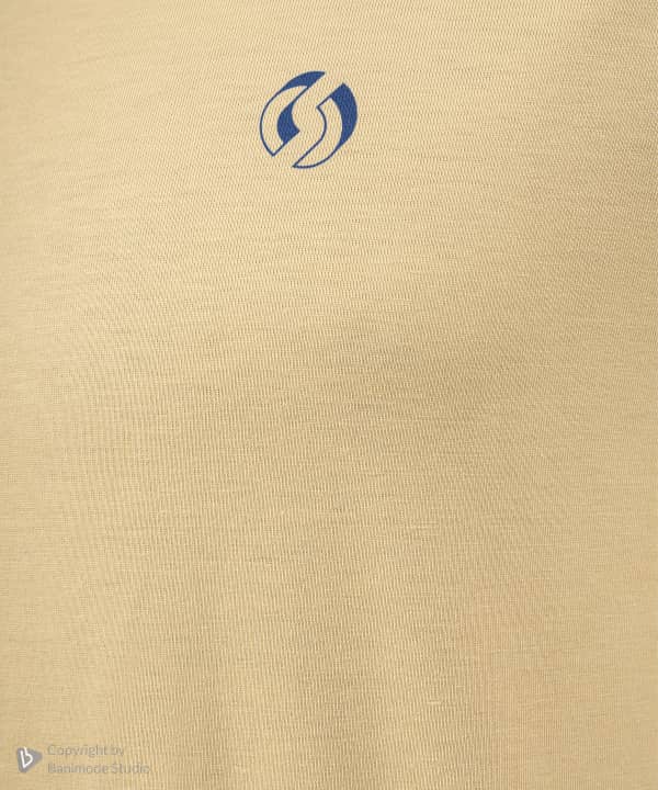 تیشرت مردانه جوتی جینز JootiJeans کد 51573902 - 2