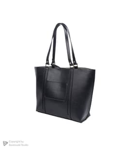 کیف زنانه جوتی جینز JootiJeans کد 51974031 - 1
