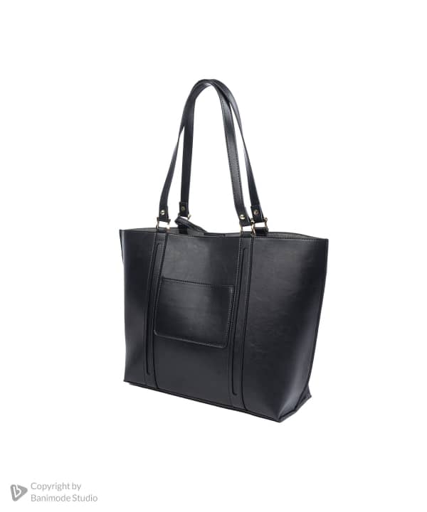 کیف زنانه جوتی جینز JootiJeans کد 51974031 - 1