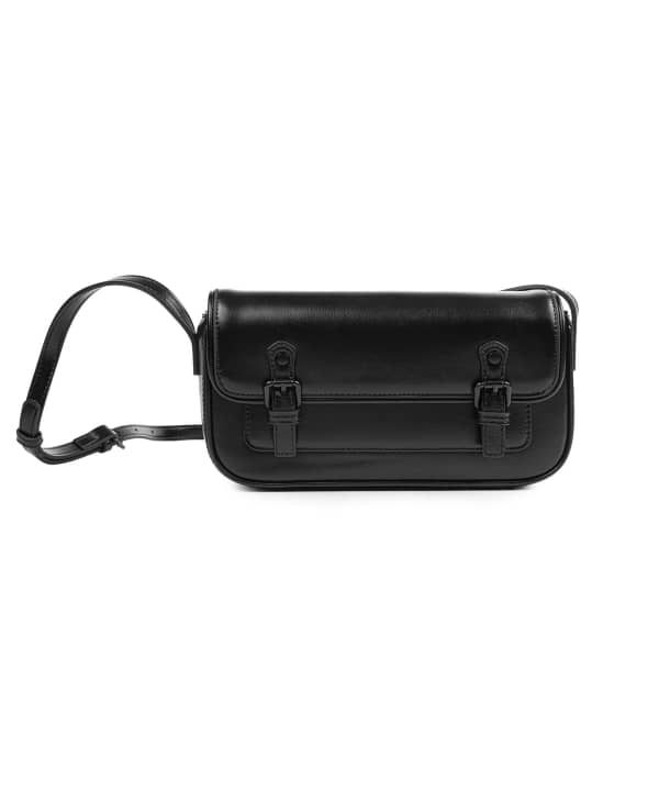 کیف زنانه جوتی جینز JootiJeans کد 42974041 - 0