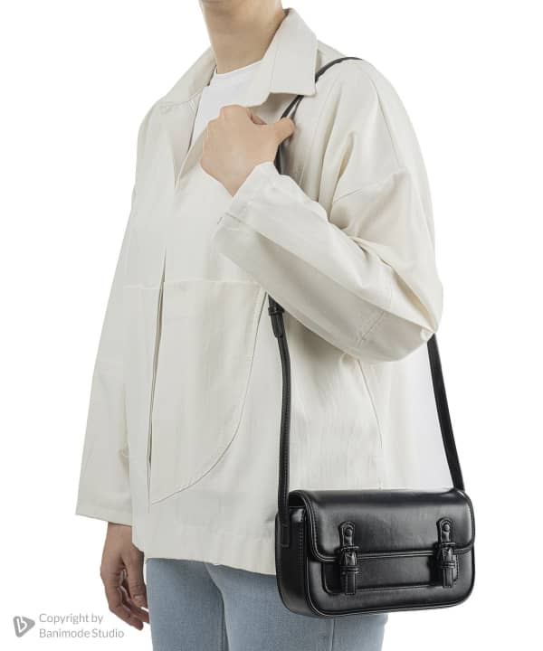 کیف زنانه جوتی جینز JootiJeans کد 42974041 - 2