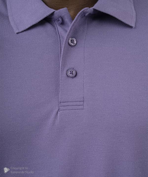 پولوشرت مردانه جوتی جینز JootiJeans کد 41573951 - 2