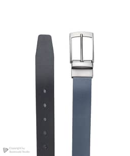 کمربند مردانه جین وست Jeanswest کد 44A35501 - 1