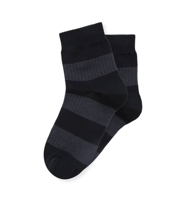 جوراب نیم ساق مردانه جوتی جینز JootiJeans کد 51852007 - 0