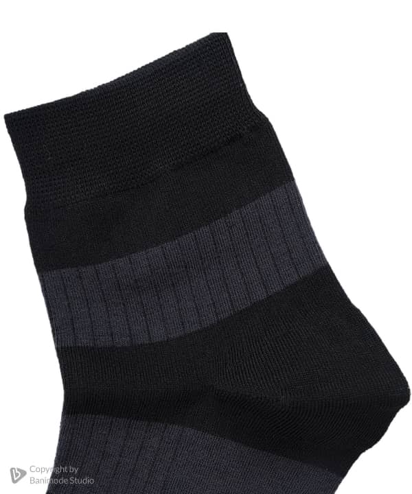 جوراب نیم ساق مردانه جوتی جینز JootiJeans کد 51852007 - 2
