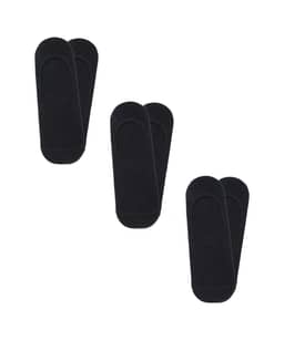 جوراب کالجی مردانه جوتی جینز JootiJeans کد 51852004 - 0