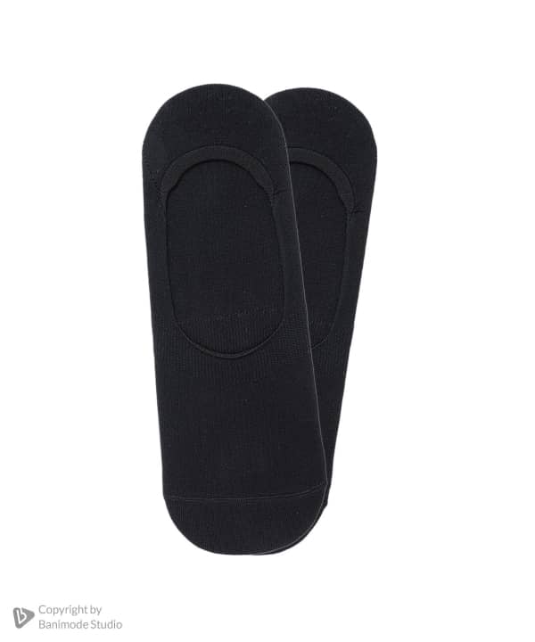 جوراب کالجی مردانه جوتی جینز JootiJeans کد 51852004 - 1