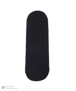 جوراب کالجی مردانه جوتی جینز JootiJeans کد 51852004 - 2