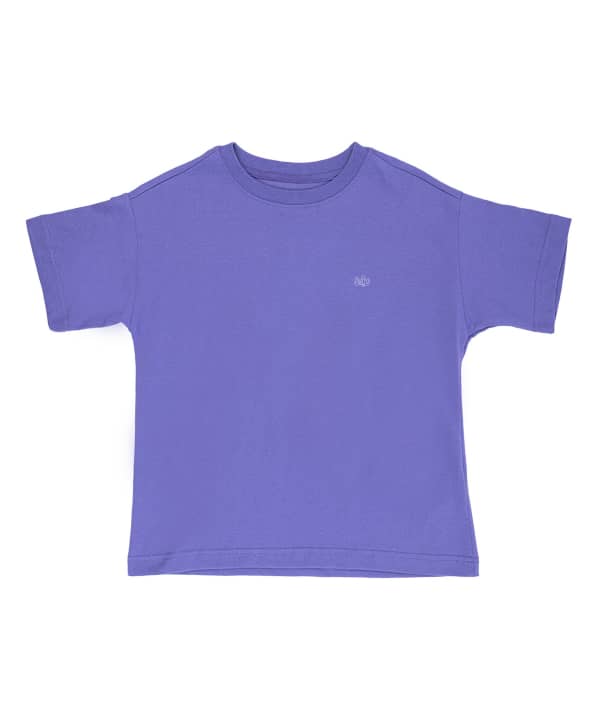 تیشرت پسرانه جوتی جینز JootiJeans کد 51073902 - 1