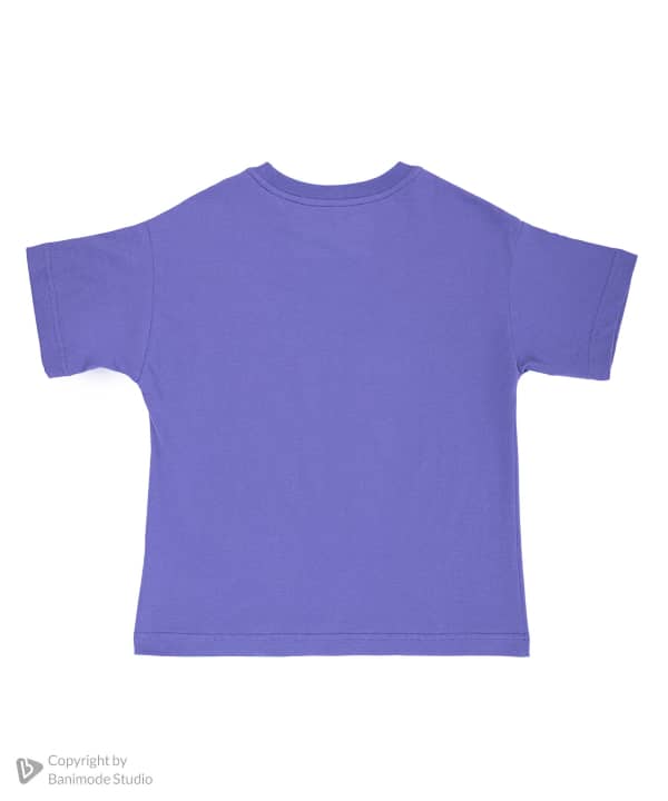 تیشرت پسرانه جوتی جینز JootiJeans کد 51073902 - 2