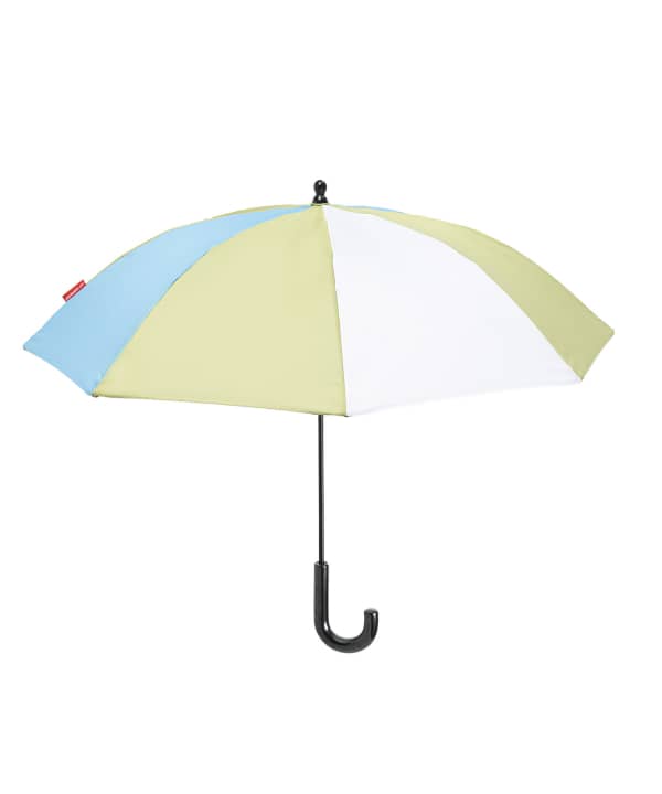 چتر دخترانه جین وست مدل 51C00090 - 0