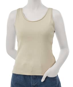 تاپ زنانه جوتی جینز JootiJeans کد 41773220 - 0