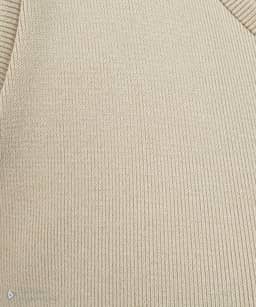 تاپ زنانه جوتی جینز JootiJeans کد 41773220 - 2
