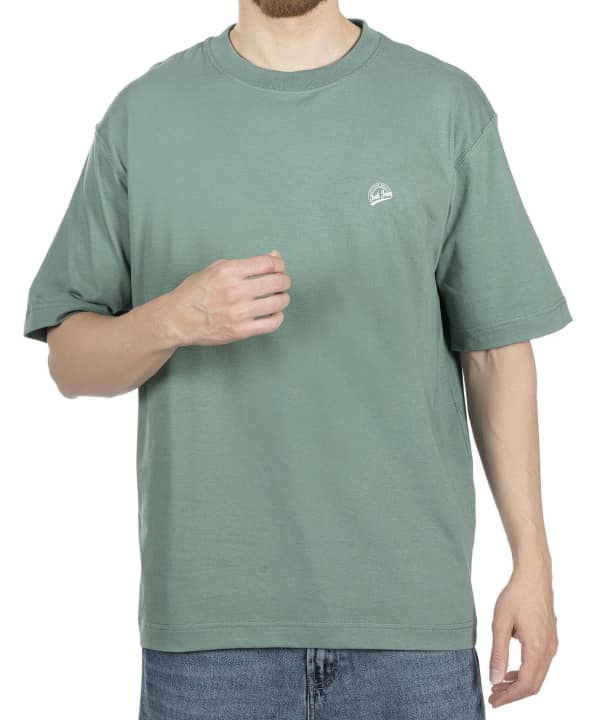 تیشرت مردانه جوتی جینز JootiJeans کد 51573904 - 0
