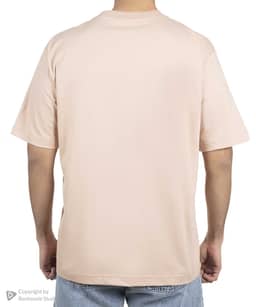 تیشرت مردانه جوتی جینز JootiJeans کد 51573904 - 1