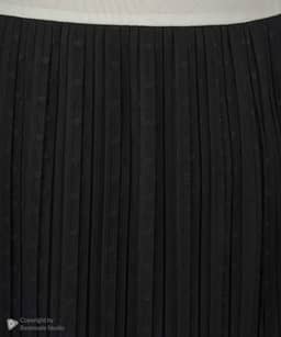 پیراهن زنانه جین وست Jeanswest کد 33242406 - 2