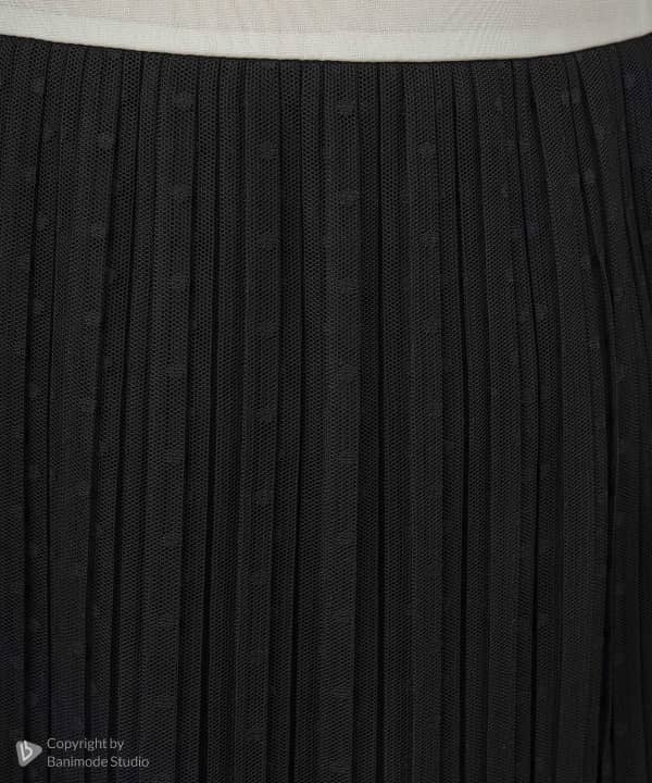 پیراهن زنانه جین وست Jeanswest کد 33242406 - 2