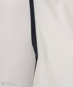 تاپ زنانه جوتی جینز JootiJeans کد 41733209 - 2