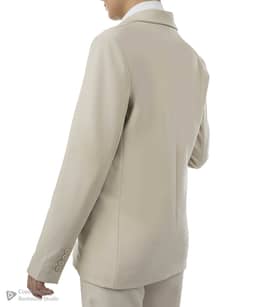 کت زنانه جوتی جینز JootiJeans کد 44721145 - 1