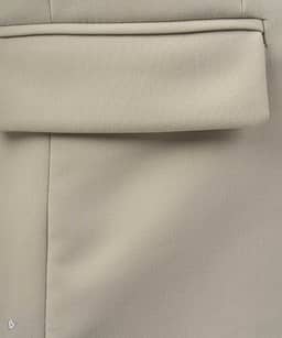 کت زنانه جوتی جینز JootiJeans کد 44721145 - 2