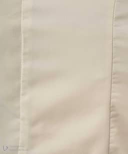 کت زنانه جوتی جینز JootiJeans کد 44721145 - 3