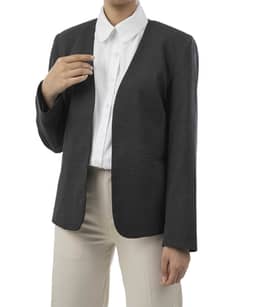 کت زنانه جوتی جینز JootiJeans کد S41731659 - 0