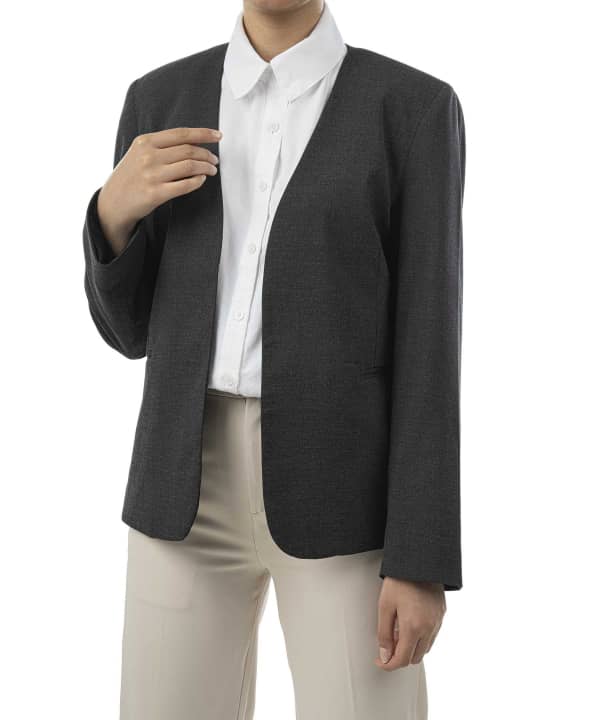 کت زنانه جوتی جینز JootiJeans کد S41731659 - 0