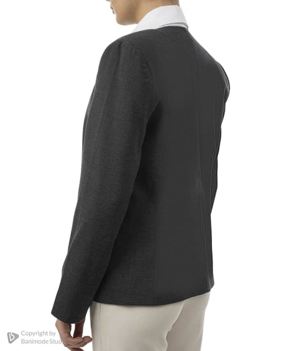 کت زنانه جوتی جینز JootiJeans کد S41731659 - 1