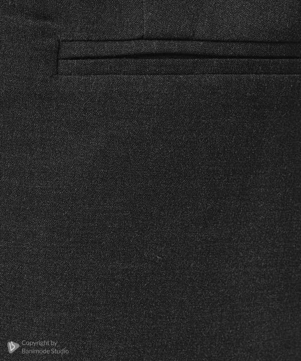 کت زنانه جوتی جینز JootiJeans کد S41731659 - 2