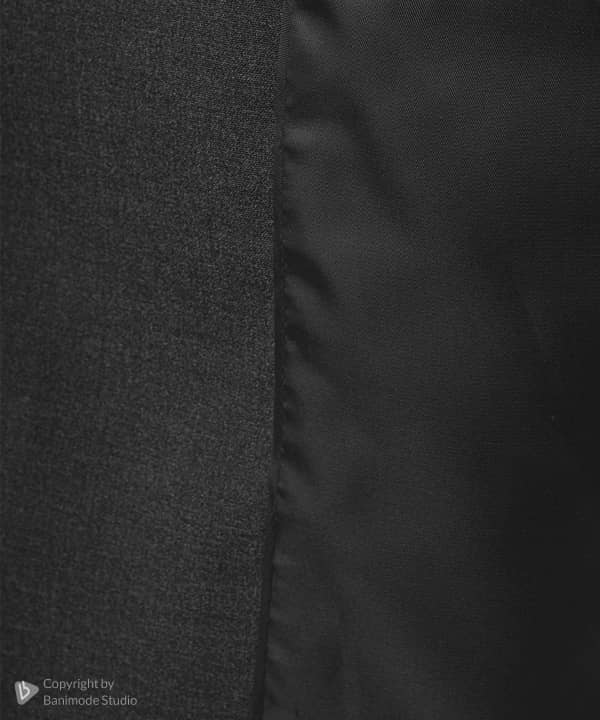 کت زنانه جوتی جینز JootiJeans کد S41731659 - 3