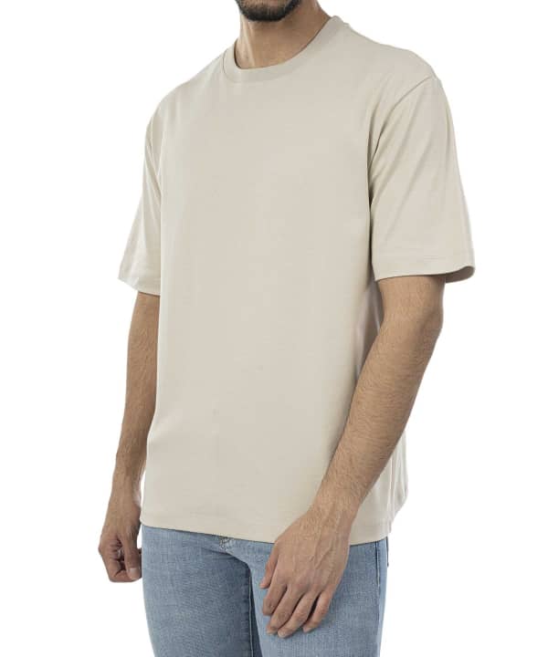 تیشرت مردانه جوتی جینز JootiJeans کد 51573311 - 0