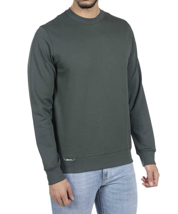 دورس مردانه جوتی جینز JootiJeans کد 43571332 - 0