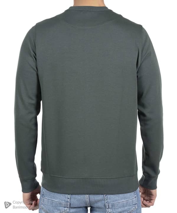 دورس مردانه جوتی جینز JootiJeans کد 43571332 - 1