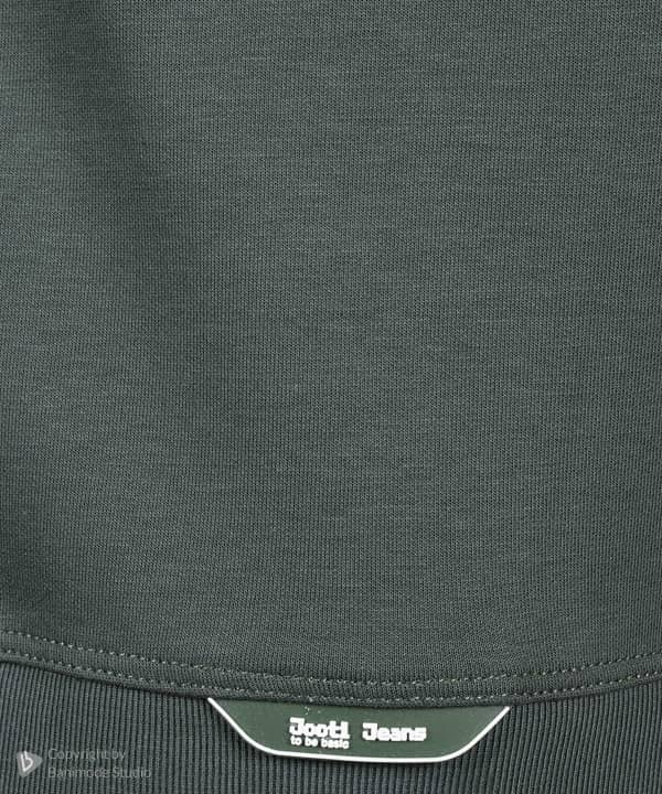 دورس مردانه جوتی جینز JootiJeans کد 43571332 - 2
