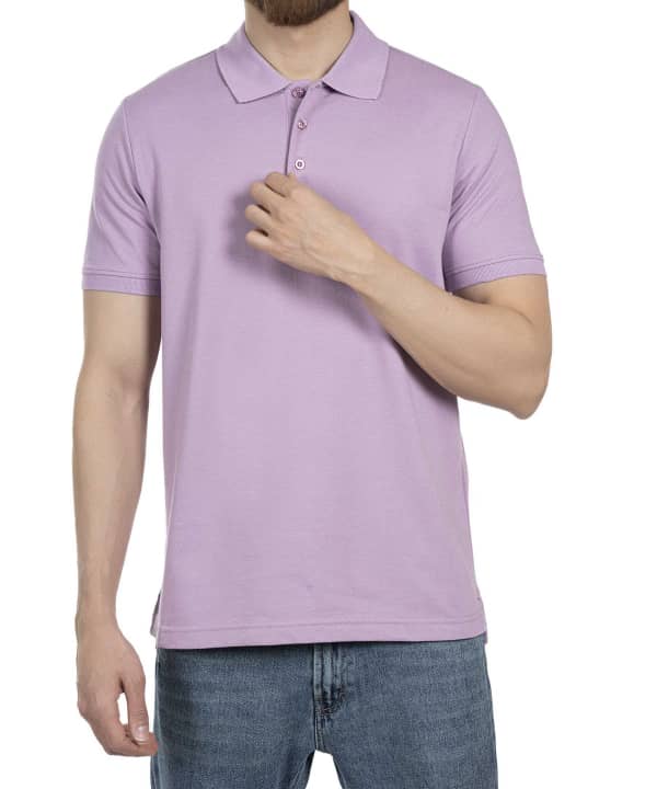 پولوشرت مردانه جوتی جینز JootiJeans کد 41573951 - 0