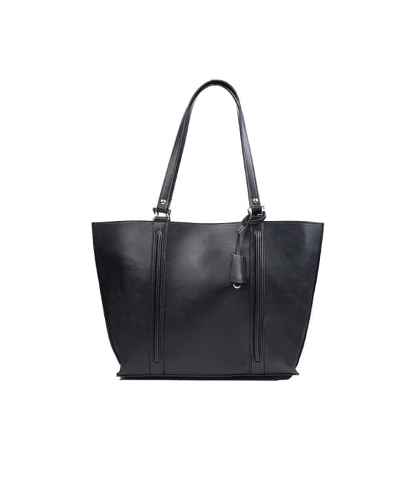 کیف زنانه جوتی جینز JootiJeans کد 51974031 - 0