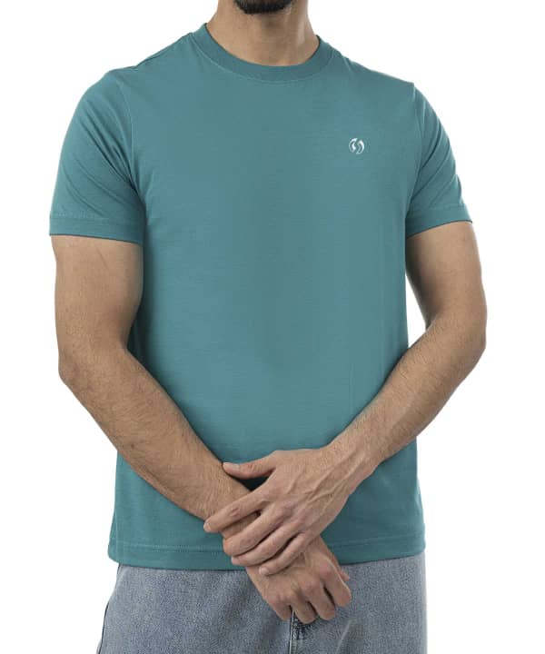 تیشرت مردانه جوتی جینز JootiJeans کد 51573902 - 0
