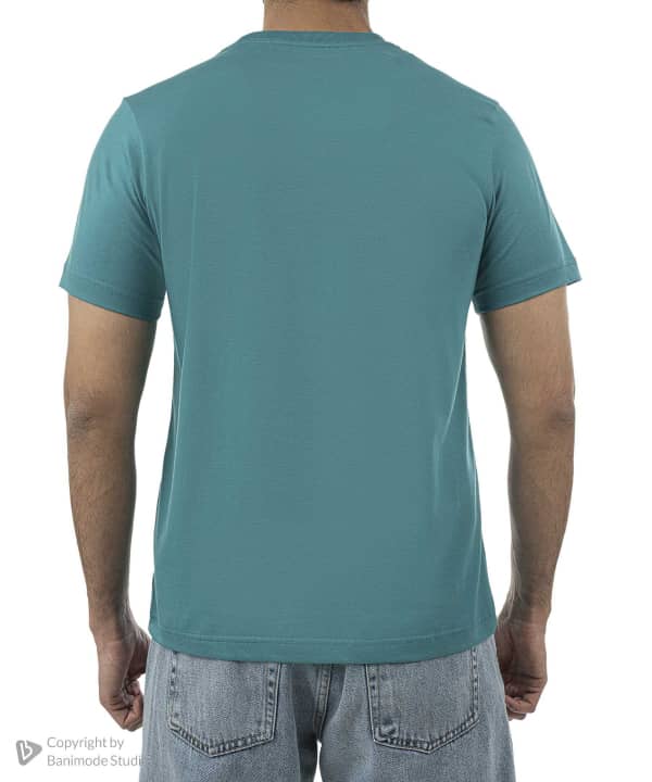 تیشرت مردانه جوتی جینز JootiJeans کد 51573902 - 1