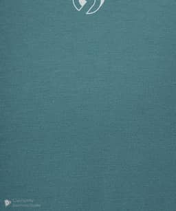 تیشرت مردانه جوتی جینز JootiJeans کد 51573902 - 2