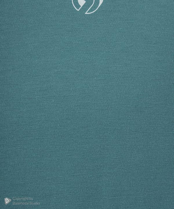 تیشرت مردانه جوتی جینز JootiJeans کد 51573902 - 2