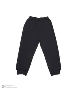 شلوار اسلش پسرانه جین وست Jeanswest کد 43551504 - 2