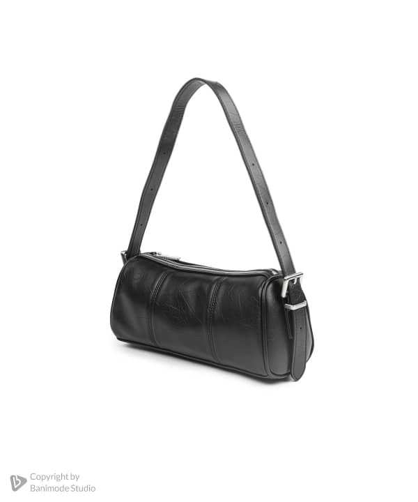 کیف زنانه جوتی جینز JootiJeans کد 42974038 - 1