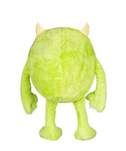 عروسک پولیشی مایک وازوفسکی Mike Wazowski جوتی جینز JootiJeans - 1