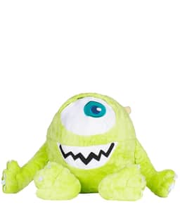 عروسک پولیشی مایک وازوفسکی Mike Wazowski جوتی جینز JootiJeans - 4