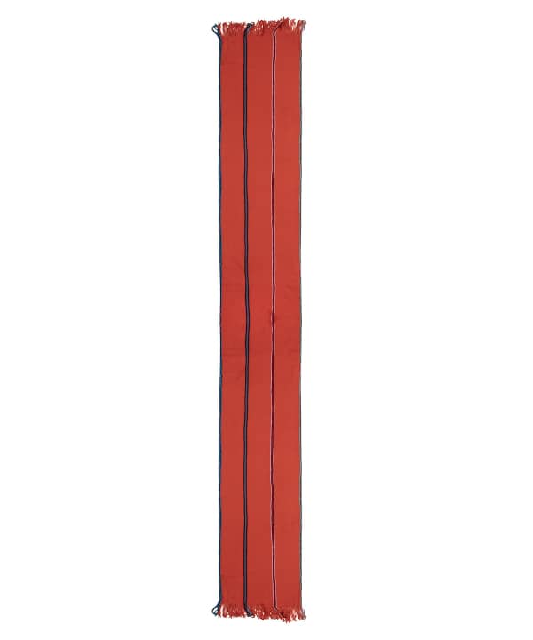 شال - 0