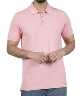 پولوشرت مردانه جوتی جینز JootiJeans کد 41573951 - 0